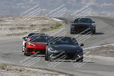 media/Mar-29-2025-Speed Ventures (Sat) [[9900210f0d]]/Purple/Session 2 (Phil Hill)/